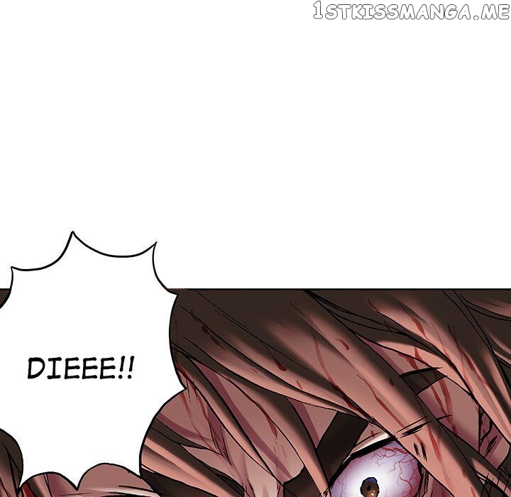 Leviathan, Chapter 93 image 37